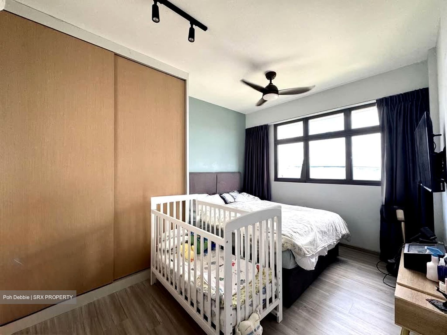 Blk 479C Valley Spring @ Yishun (Yishun), HDB 4 Rooms #537820021